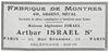 Israel 1906 0.jpg
